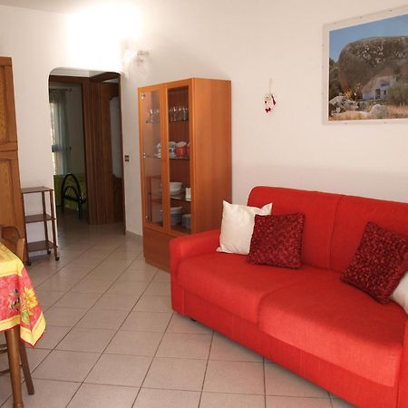 Sardegnadream Villa San Teodoro  Exteriör bild