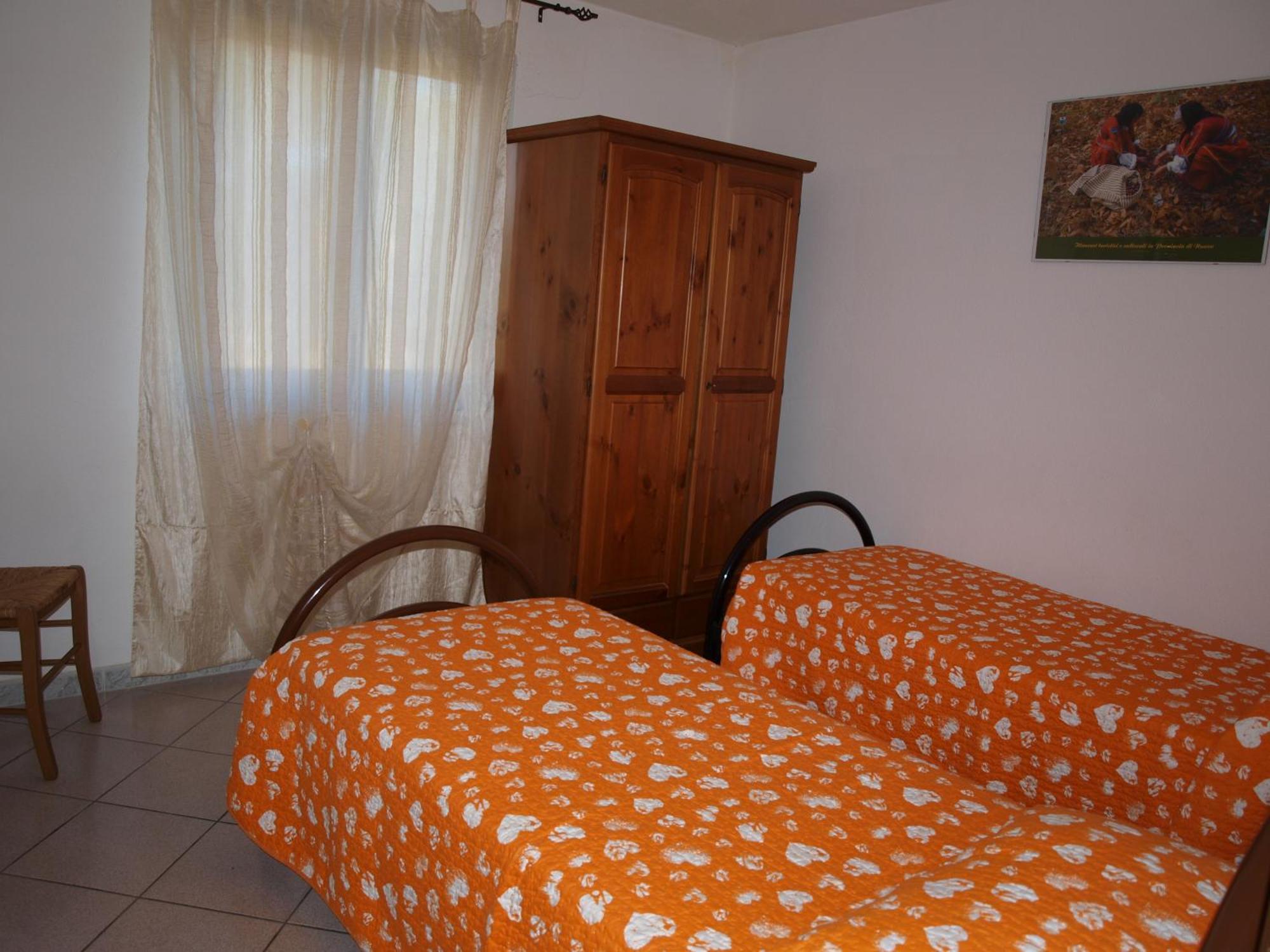 Sardegnadream Villa San Teodoro  Exteriör bild