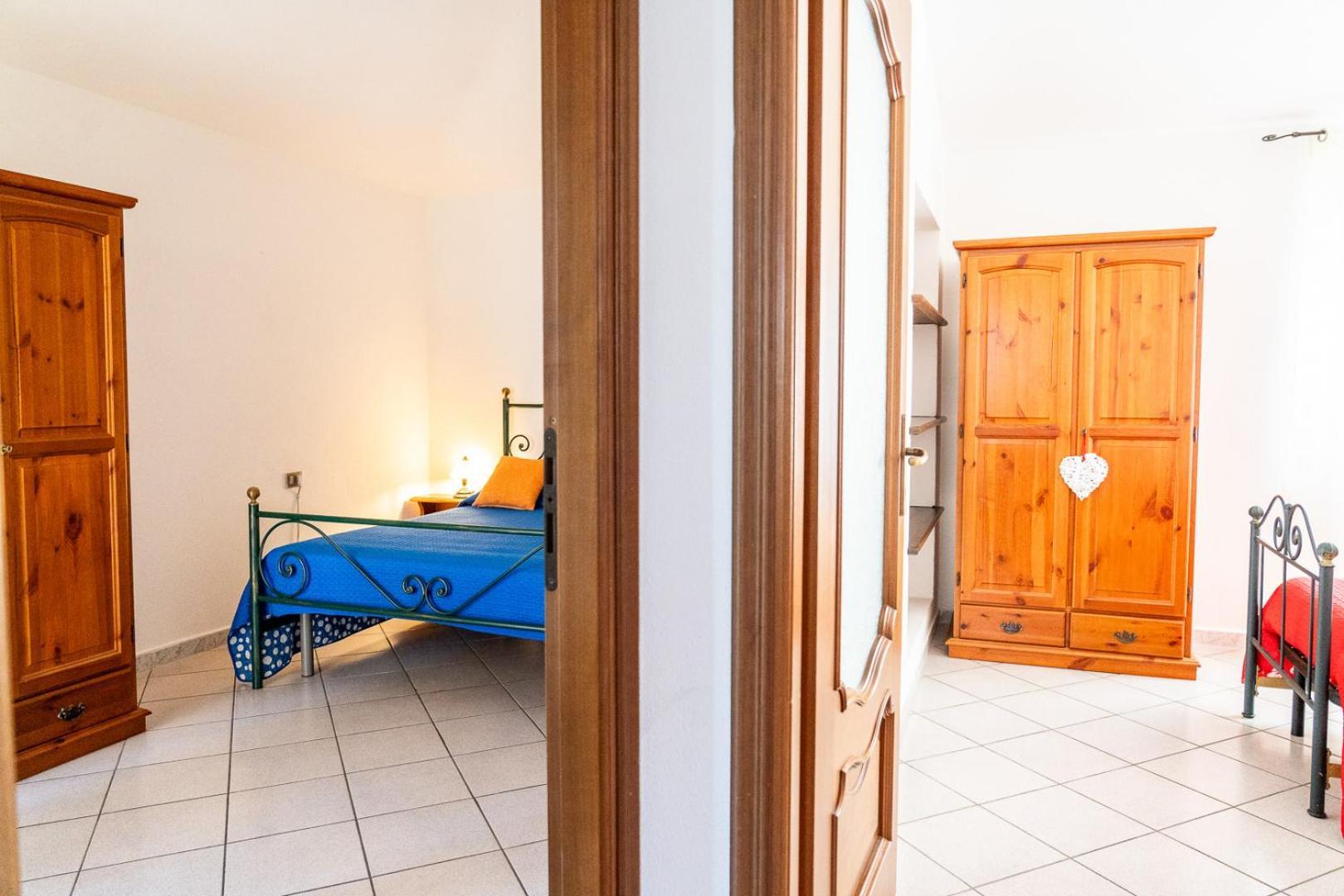 Sardegnadream Villa San Teodoro  Exteriör bild