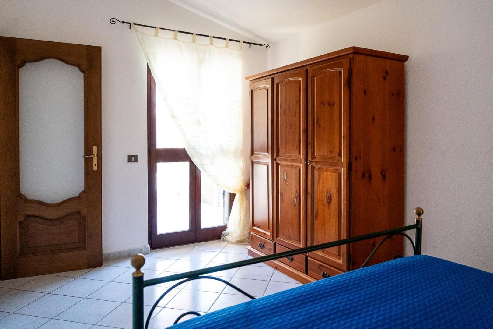 Sardegnadream Villa San Teodoro  Exteriör bild