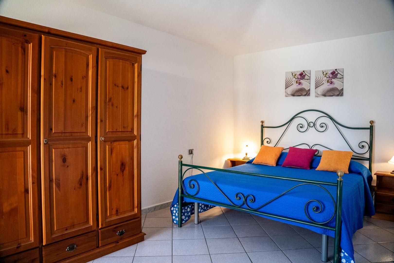 Sardegnadream Villa San Teodoro  Exteriör bild